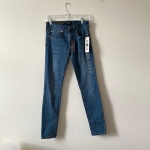 Mens Pacsun Jeans Brand New With Tags